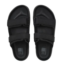 Karrimor Bera in Black