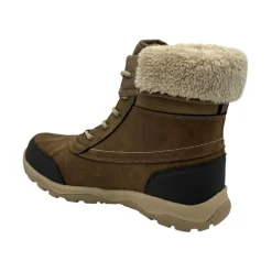 Karrimor Boots in Brown