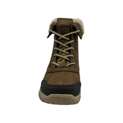 Karrimor Boots in Brown