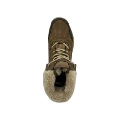 Karrimor Boots in Brown