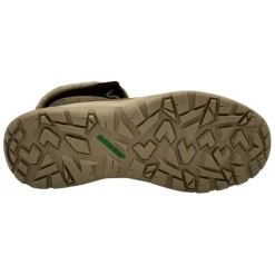 Karrimor Boots in Brown