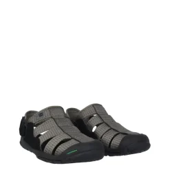 Karrimor Cadair in Black