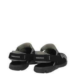 Karrimor Cadair in Black