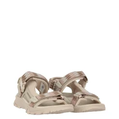 Karrimor Cannes Snd in Beige