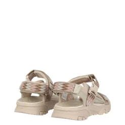 Karrimor Cannes Snd in Beige