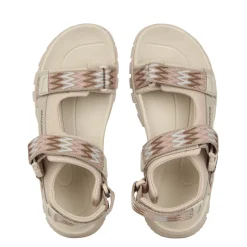 Karrimor Cannes Snd in Beige