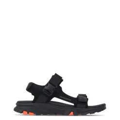 Karrimor Cannes Snd Sn52 in Black