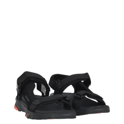 Karrimor Cannes Snd Sn52 in Black