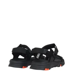 Karrimor Cannes Snd Sn52 in Black