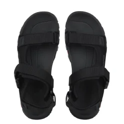 Karrimor Cannes Snd Sn52 in Black