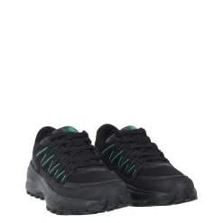 Karrimor Caracal Tr in Black