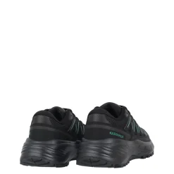 Karrimor Caracal Tr in Black