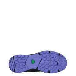 Karrimor Caracal Waterproof Ladies Trainers in Black