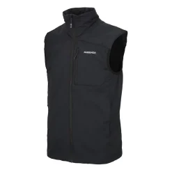 Karrimor Cheetah Gil in Black