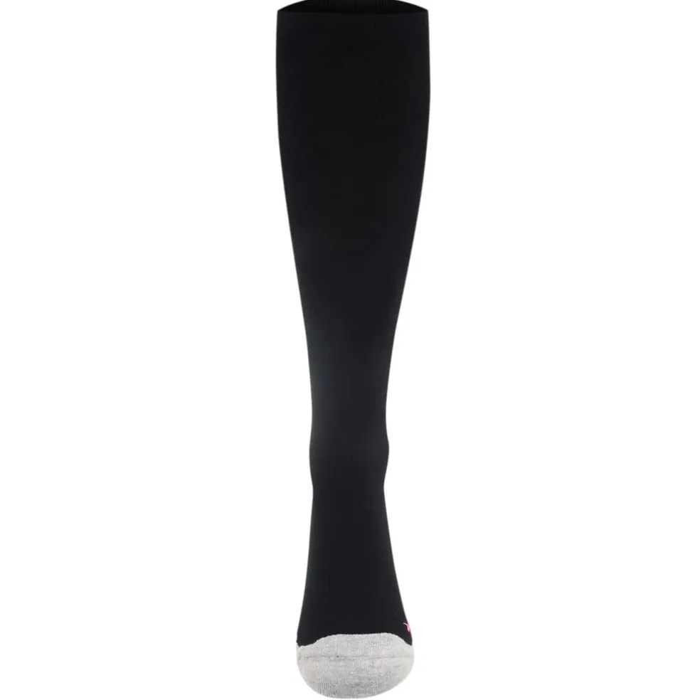 Karrimor Compression Running Socks Ladies in Black