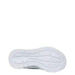 Karrimor Duma 6 Child Boys Running Shoes in Blue