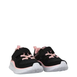 Karrimor Duma 6 Girl Infants Running Shoes in Black