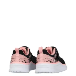 Karrimor Duma 6 Girl Infants Running Shoes in Black