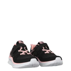 Karrimor Duma 6 Girls Running Shoes in Black