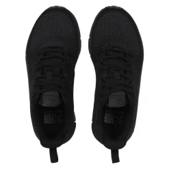 Karrimor Duma 6 Ladies Running Shoes in Black
