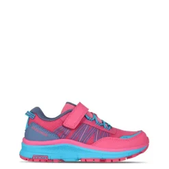 Karrimor Elite Ch44 in Pink