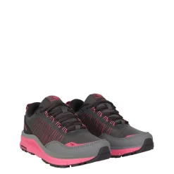 Karrimor Elite Gl in Grey