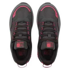 Karrimor Elite Gl in Grey