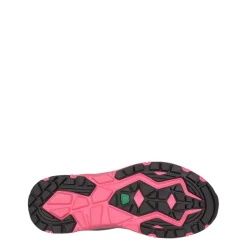 Karrimor Elite Gl in Grey