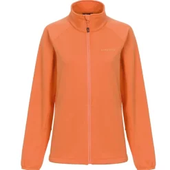 Karrimor Grid Jk FulL-Zip in Orange