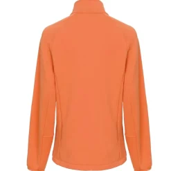 Karrimor Grid Jk FulL-Zip in Orange