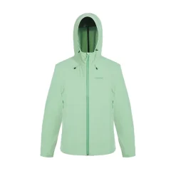 Karrimor Helium 2.5 Jacket in Green
