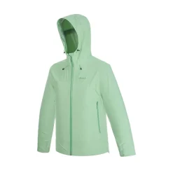 Karrimor Helium 2.5 Jacket in Green