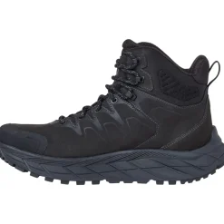Karrimor Helium Mid Boots in Black