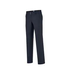 Karrimor Helium Pant in Black