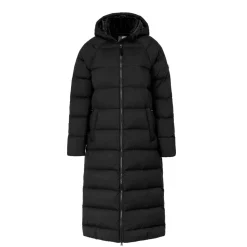 Karrimor Helix Dwn L in Black