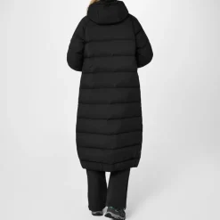 Karrimor Helix Dwn L in Black