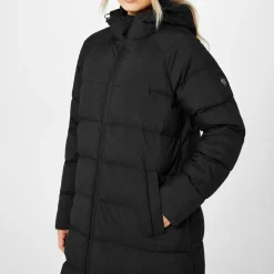 Karrimor Helix Dwn L in Black