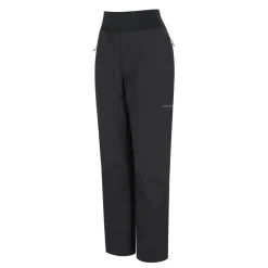 Karrimor Helix Trousers in Black