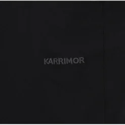 Karrimor Helix Trousers in Black