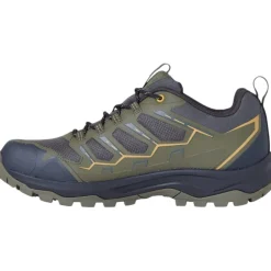 Karrimor Hurricane in Green