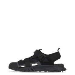 Karrimor Kodo Sn52 in Black