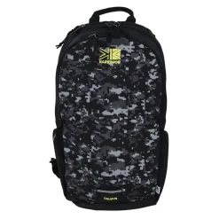 Karrimor 20l Rucksack in Grey