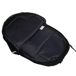 Karrimor 20l Rucksack in Grey