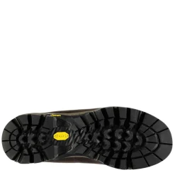 Karrimor Mens Cheetah Walking Boot in Brown