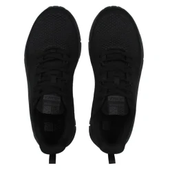 Karrimor Mens Duma 6 Running Shoes in Black