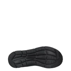 Karrimor Mens Duma 6 Running Shoes in Black