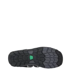 Karrimor Mens Ithaca Walking Sandals in Black