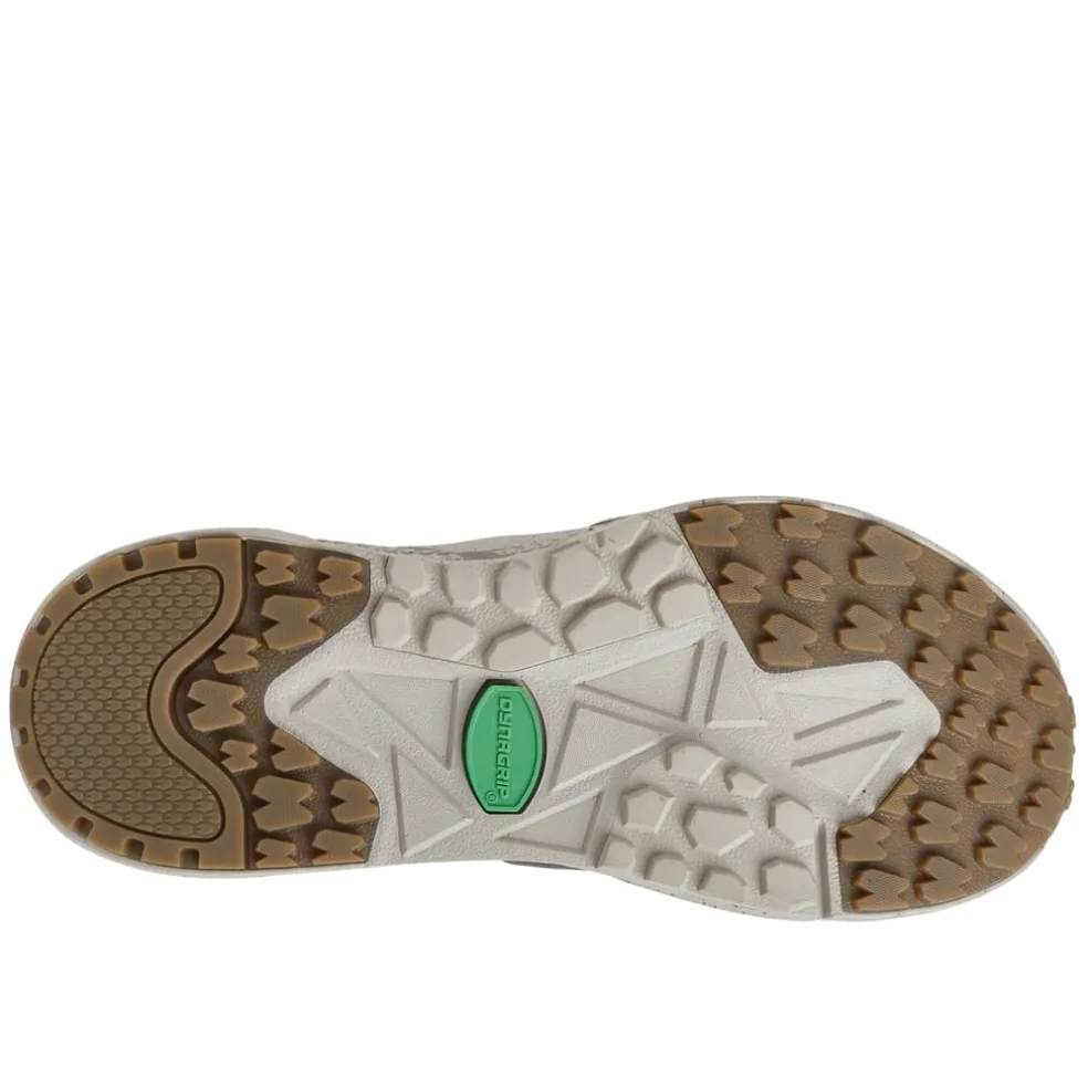 Karrimor Mens Palmerston Sandals in Green