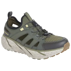 Karrimor Mens Palmerston Sandals in Green