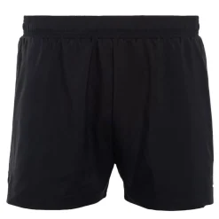 Karrimor Mens Race Shorts in Black